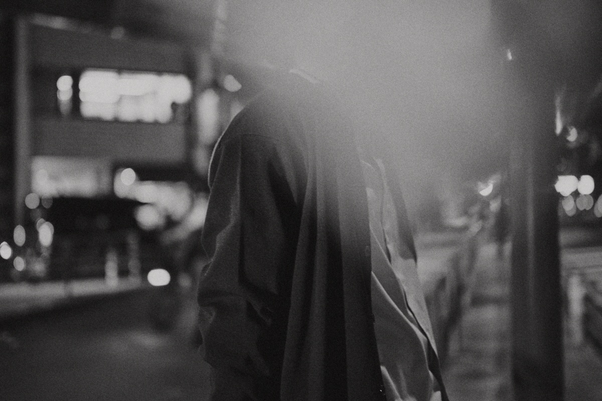 カンザキイオリにとっての重要作『SATC』の画像