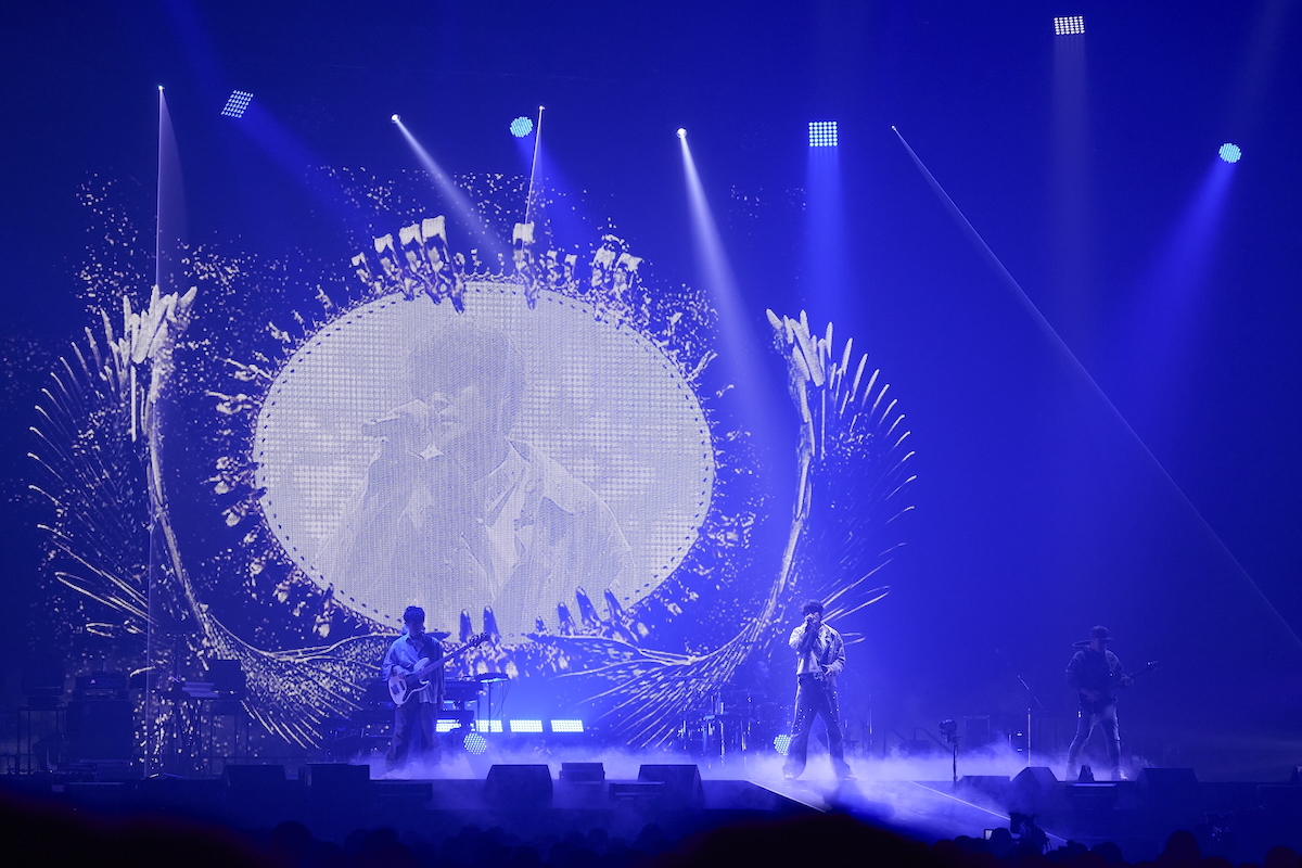 宮野真守［撮影＝山内洋枝（PROGRESS-M）・青木早霞（PROGRESS-M）］