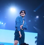 宮野真守［撮影＝山内洋枝（PROGRESS-M）・青木早霞（PROGRESS-M）］