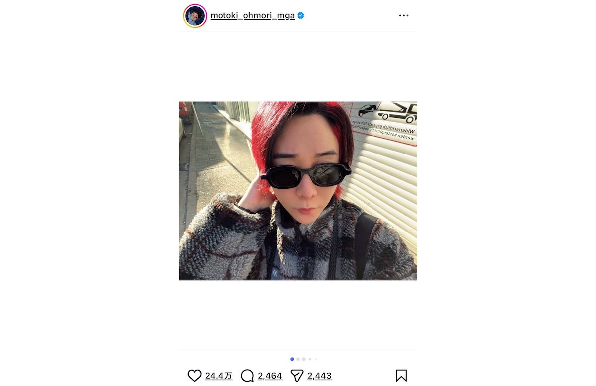 ミセス、クリスマスマーケットの思い出写真