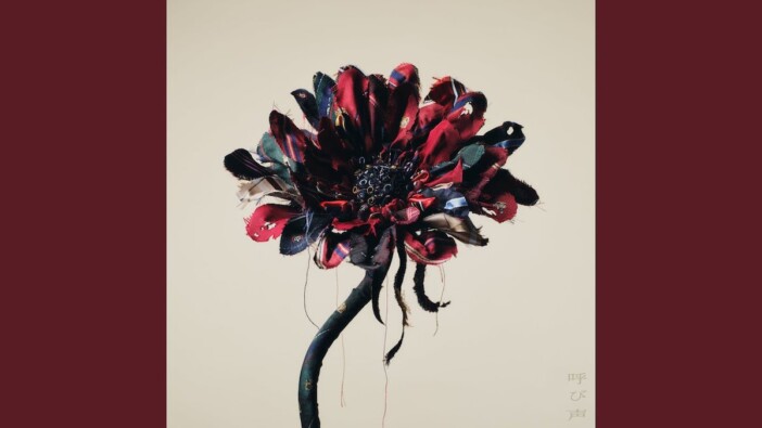 Vaundy、ヨルシカ、SUPER BEAVER、XG、福山雅治、清 竜人25……注目新譜6作をレビュー