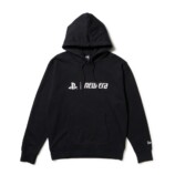 Sweat Pull OverHoodie