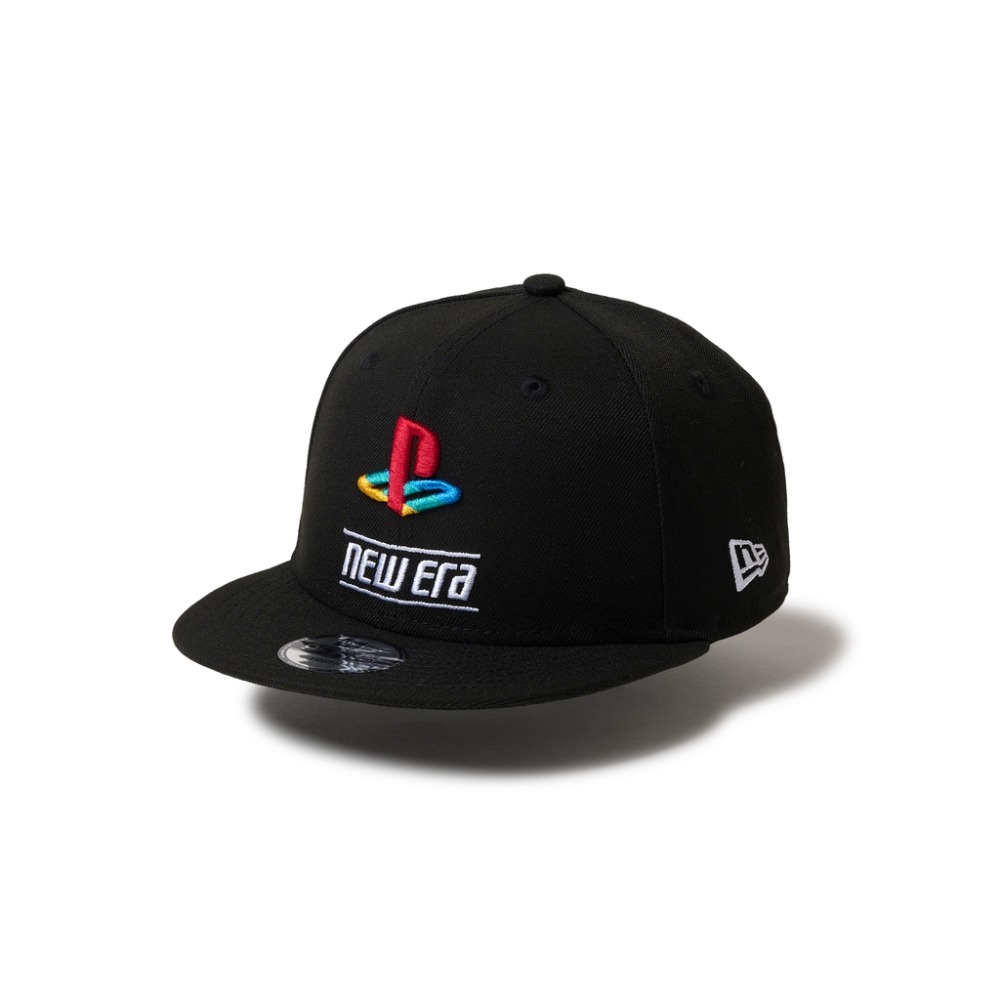Youth 9FIFTY