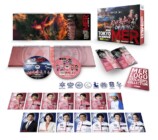 『TOKYO MER 南海ミッション』特典映像を解説の画像