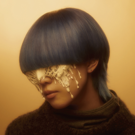 『VERGE MUSIC FESTIVAL』yama