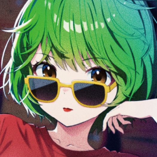 『VERGE MUSIC FESTIVAL』ずんだもん