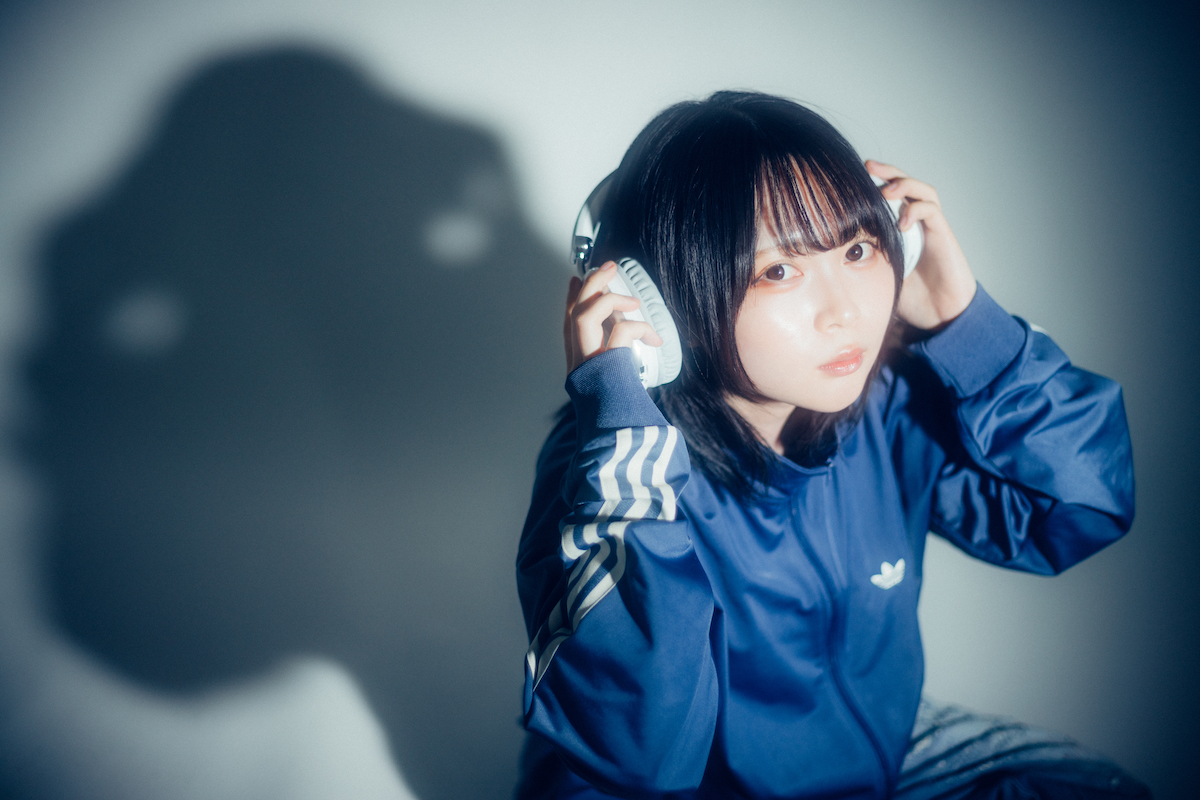 『VERGE MUSIC FESTIVAL』