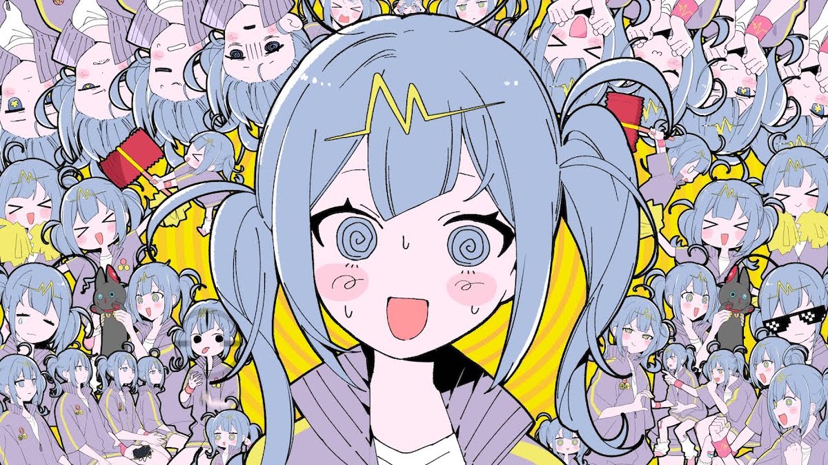 2025年VOCALOIDシーンの注目トピック総括