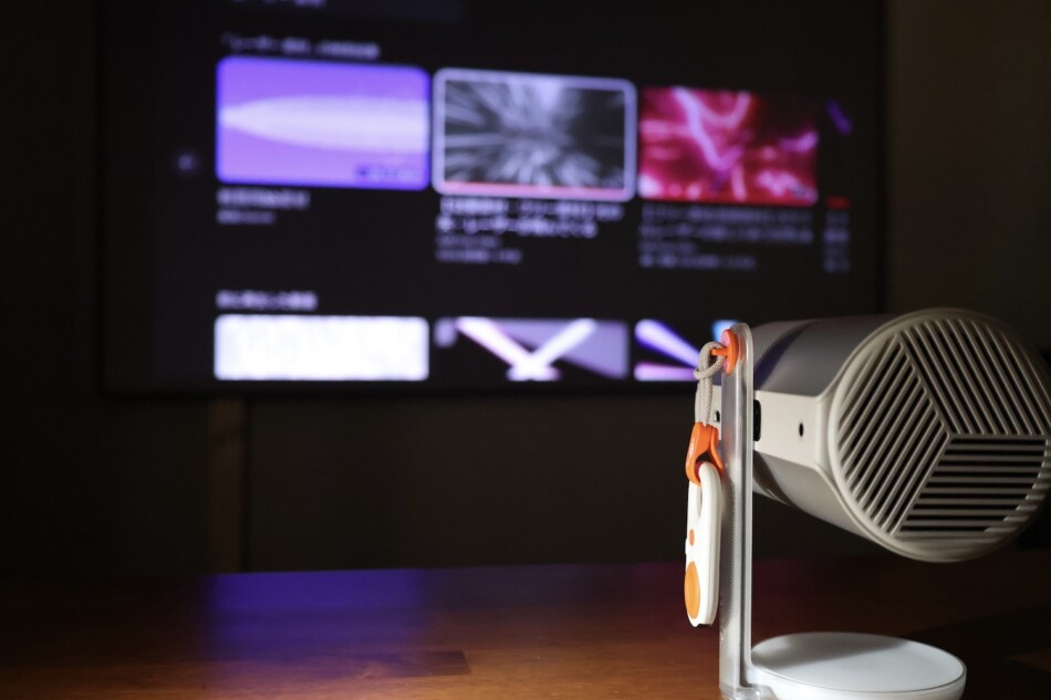 『Aladdin Poca Laser』で見る推しのライブ