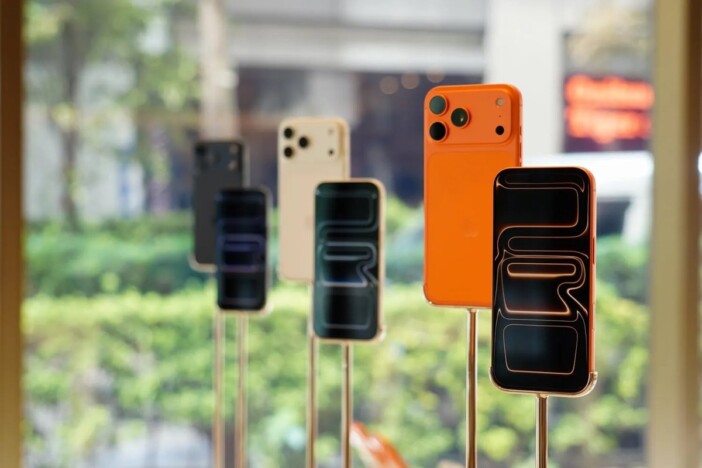 2026年は「iPhoneの変革の年」になるかーー選択肢が広がるスマホ市場でAppleに期待されること