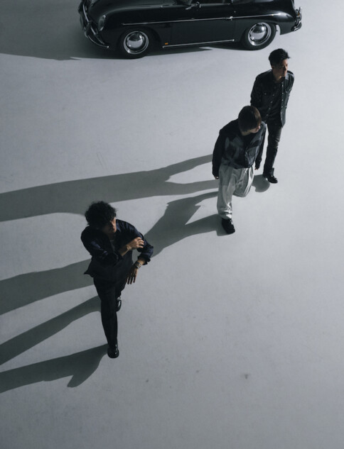 なぜback numberの楽曲は色褪せず聴かれ続けるのか 「水平線