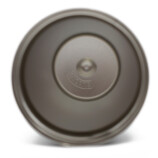 『バリバリ伝説』ステンレスタンブラー発売の画像