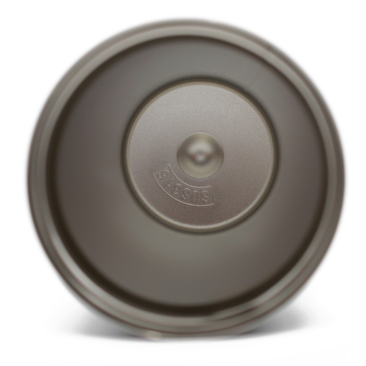 『バリバリ伝説』ステンレスタンブラー発売の画像