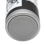 『バリバリ伝説』ステンレスタンブラー発売の画像