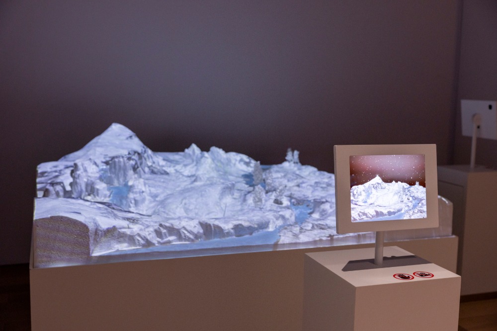 モンスターハンター 超立体図鑑