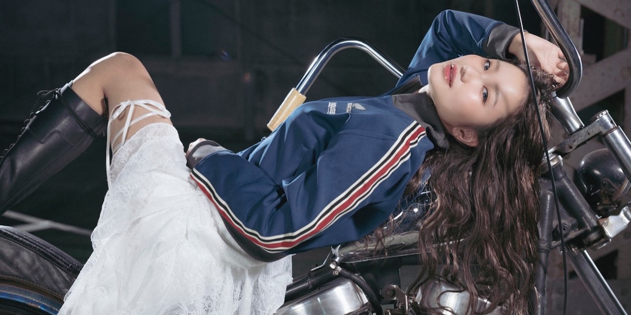 つやちゃん、浜野はるき評