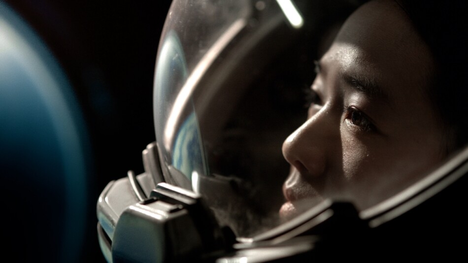 『火星の女王』が打ち立てたSFドラマの偉業