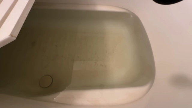 反響を呼んだクロちゃんの汚部屋