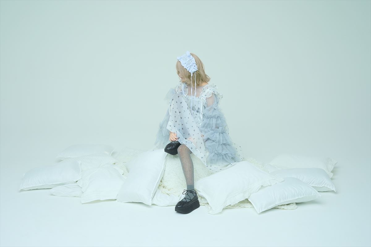 なるみや、初の全国ライブツアー開催