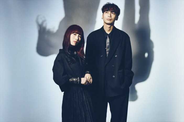 ポップしなないで、メジャー4thフルアルバム『Bye』リリース　全国ツアー開催＆LINEスタンプ発売も