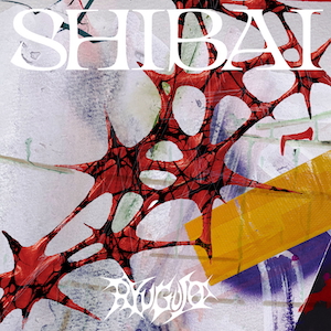 『SHIBAI (Deluxe)』完全生産限定盤