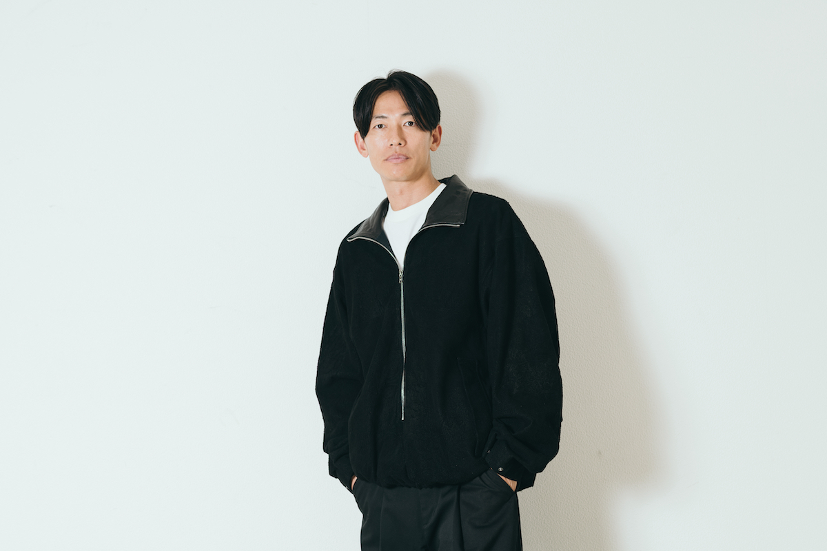 UVERworld 撮り下ろし