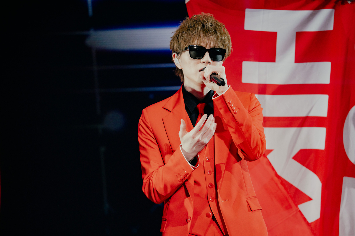 『YouTube Fanfest』振り返るの画像