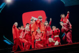 『YouTube Fanfest』振り返るの画像