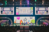 『YouTube Fanfest』振り返るの画像
