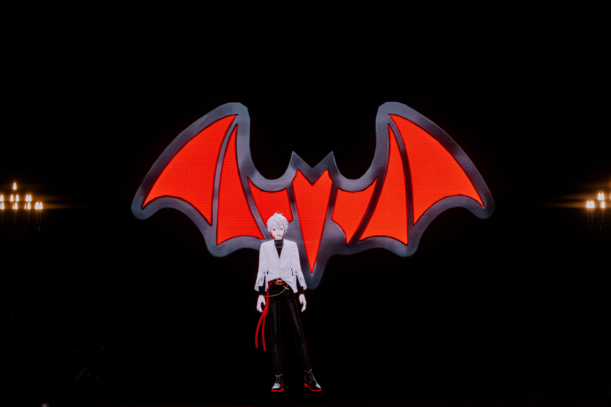 はじめしゃちょーやAiScReam、しなこ、なにわ男子まで…今年を彩る動画クリエイターら集結した『YouTube Fanfest Japan 2025』の画像9-1