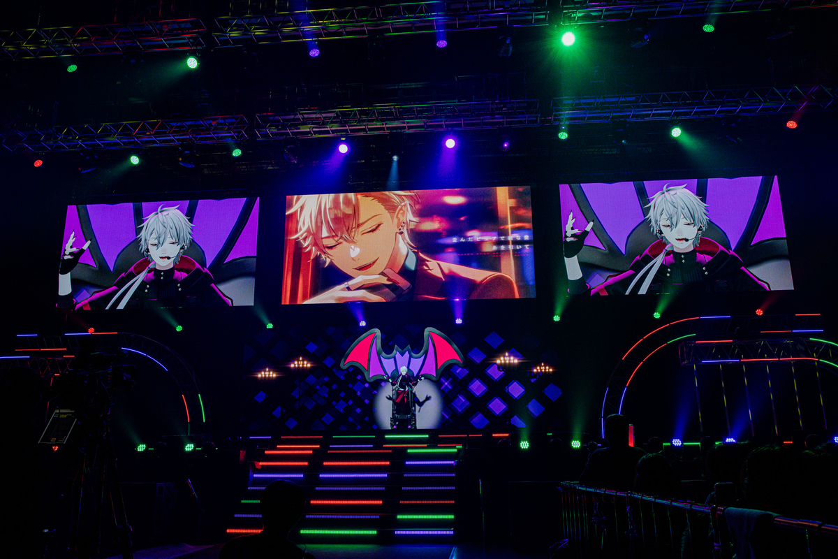 はじめしゃちょーやAiScReam、しなこ、なにわ男子まで…今年を彩る動画クリエイターら集結した『YouTube Fanfest Japan 2025』の画像9-4