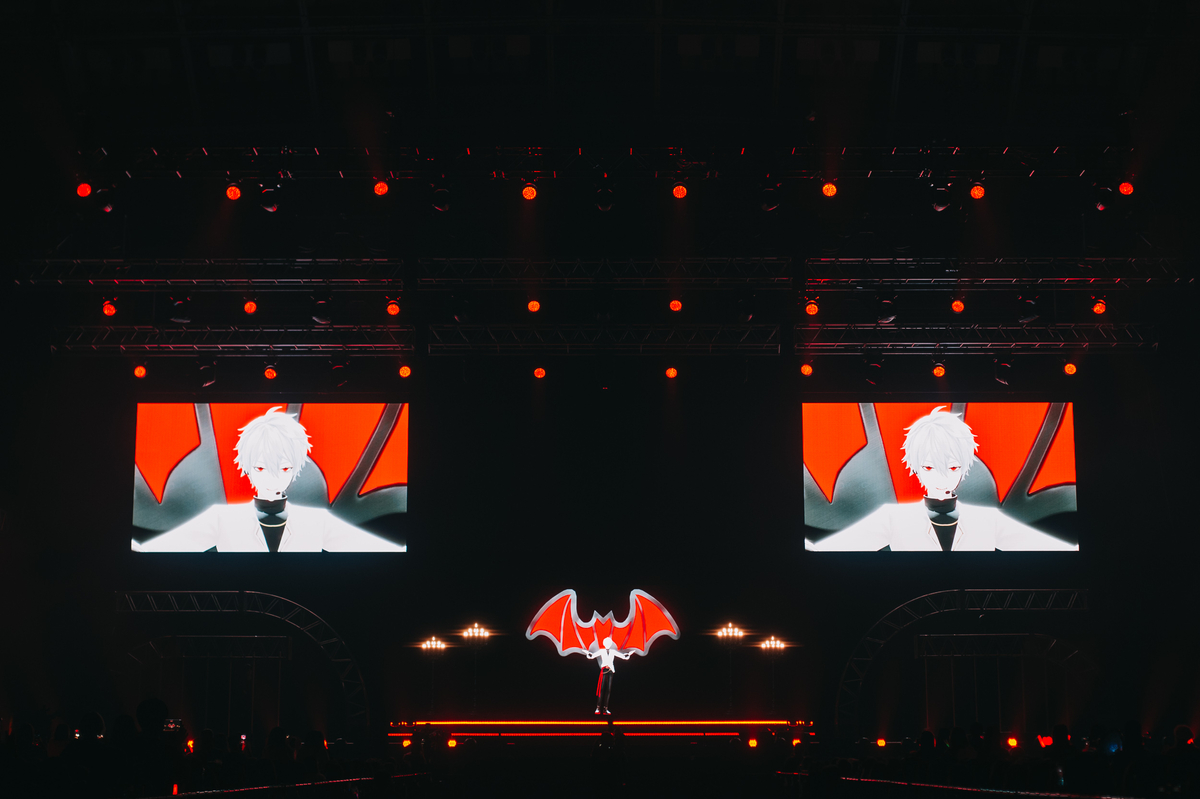 『YouTube Fanfest』振り返るの画像