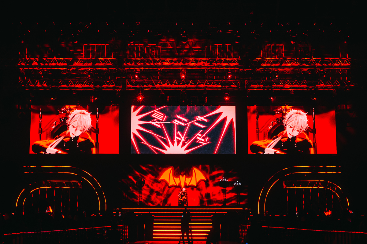 『YouTube Fanfest』振り返るの画像