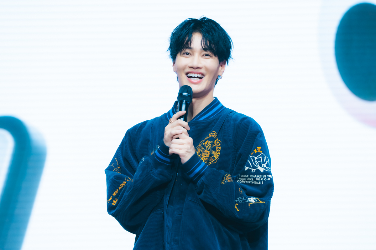 『YouTube Fanfest』振り返るの画像