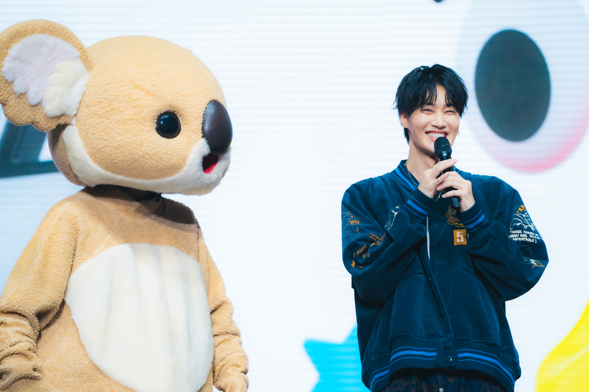 『YouTube Fanfest』振り返るの画像