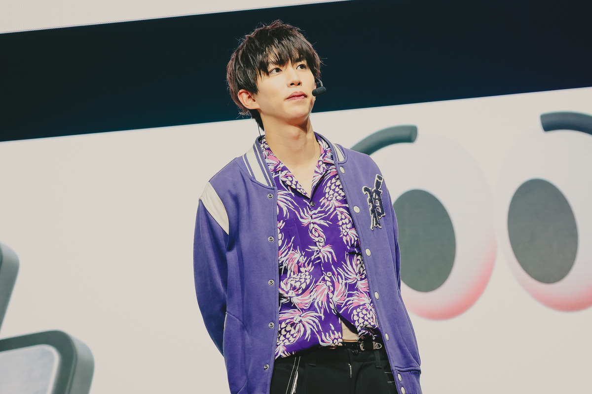 はじめしゃちょーやAiScReam、しなこ、なにわ男子まで…今年を彩る動画クリエイターら集結した『YouTube Fanfest Japan 2025』の画像11-3