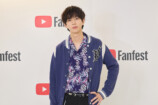 『YouTube Fanfest』振り返るの画像