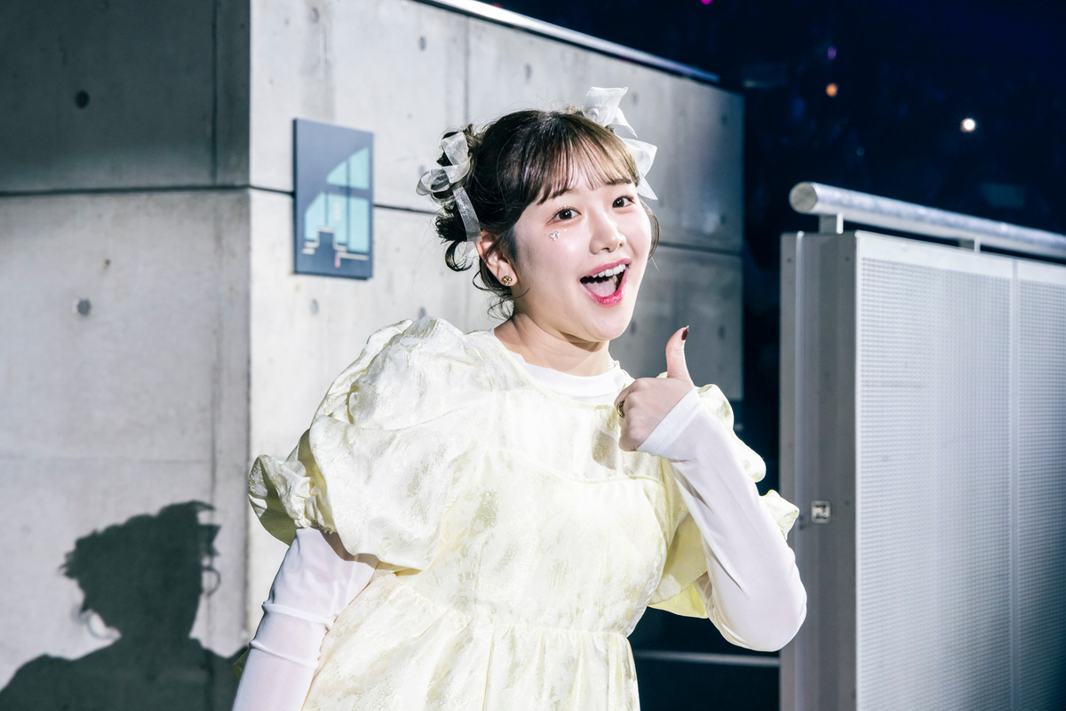 『YouTube Fanfest』振り返るの画像