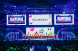 『YouTube Fanfest』振り返るの画像