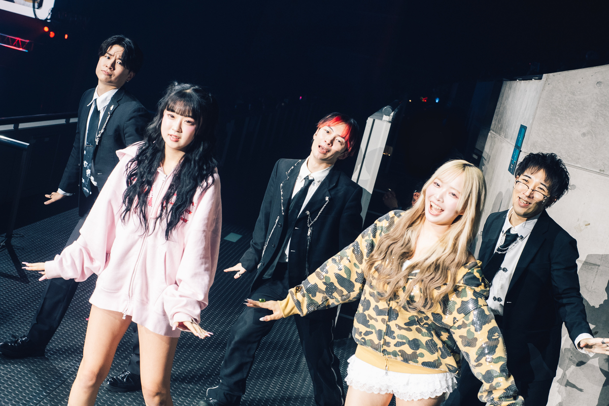 『YouTube Fanfest』振り返るの画像