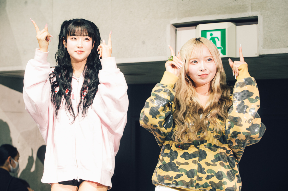 『YouTube Fanfest』振り返るの画像