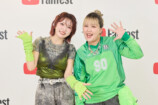 『YouTube Fanfest』振り返るの画像