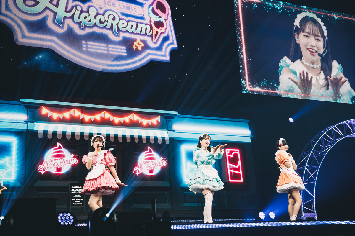 『YouTube Fanfest』振り返るの画像