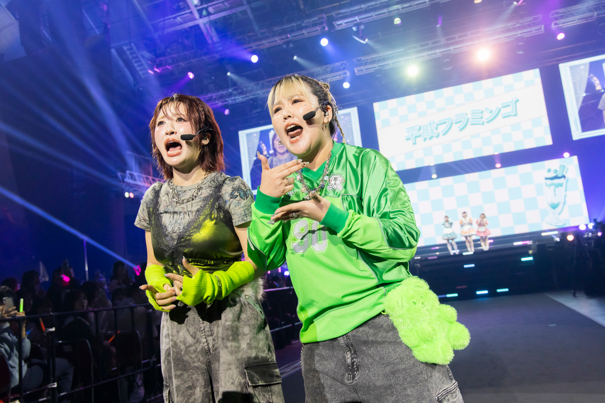 『YouTube Fanfest』振り返るの画像