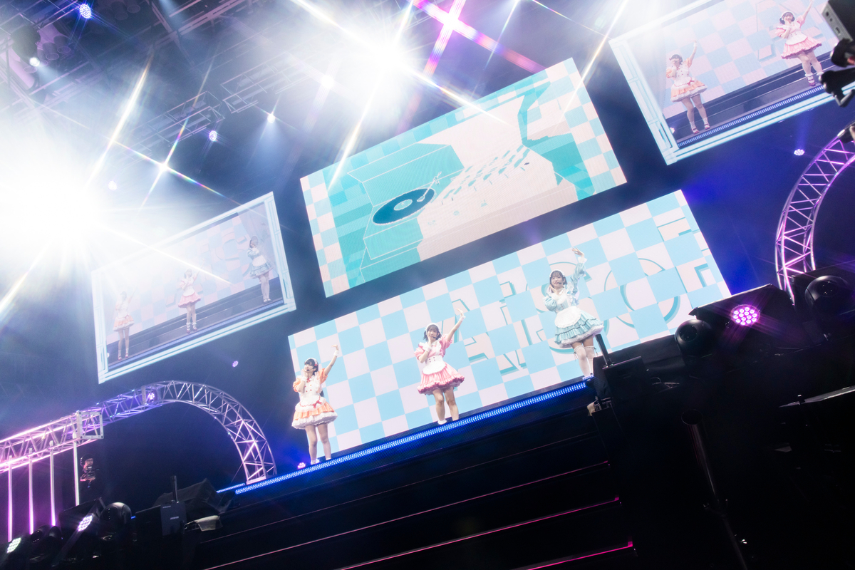 『YouTube Fanfest』振り返るの画像