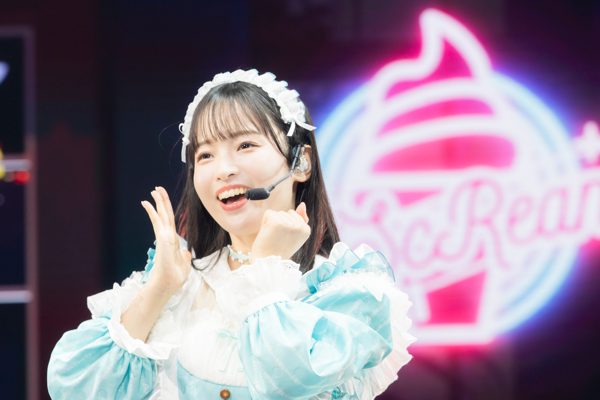 『YouTube Fanfest』振り返るの画像