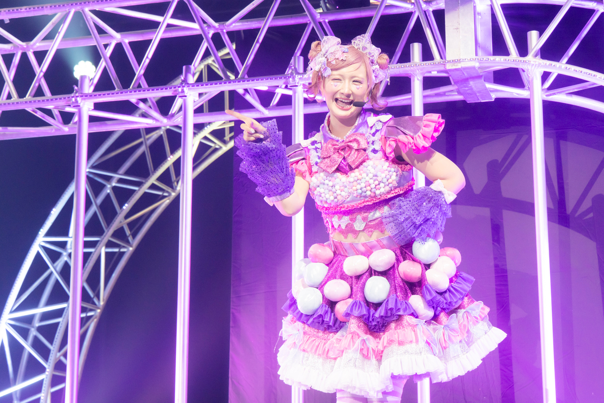 『YouTube Fanfest』振り返るの画像