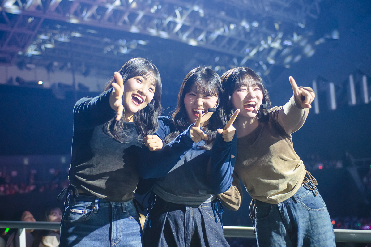 『YouTube Fanfest』振り返るの画像