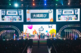 『YouTube Fanfest』振り返るの画像