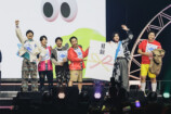 『YouTube Fanfest』振り返るの画像